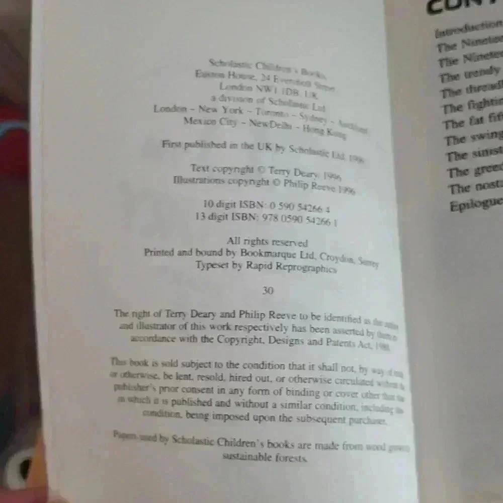 ☆☆Books - Picture 6 of 16